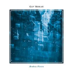 Gav Moran - Letter to Kyiv