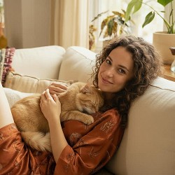 Gensouls - Неполадка