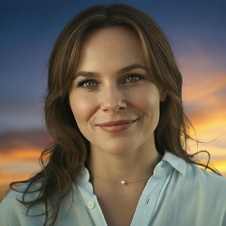 Gensouls - Зіронька