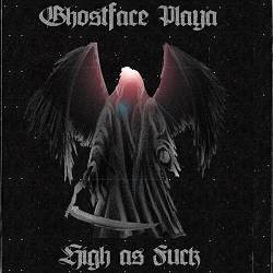 Ghostface Playa - Swaggin' at the Partment