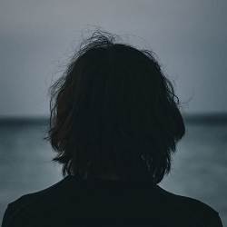 Gibran Alcocer - Idea 20 (Orchestral Version)