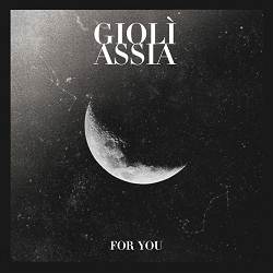Giolì, Assia - For You