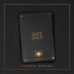 Giorgia Angiuli - Safe Space