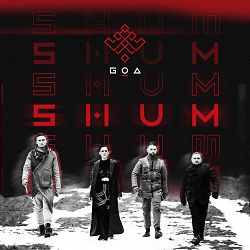 Go_A - SHUM