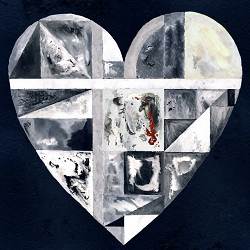 Gotye, FISHER, Chris Lake, Kimbra, Sante Sansone - Somebody (2024)
