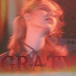 GRATY - Залежна