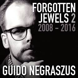 Guido Negraszus - Sirius