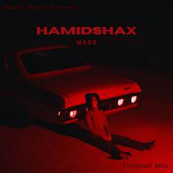 Hamidshax - Mood