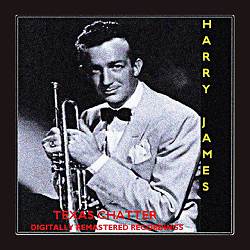 Harry James - It's Been a Long, Long Time