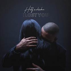 Hatef Mehraban - I Lost You