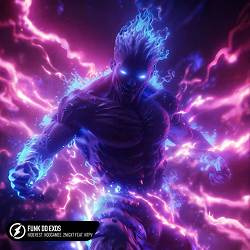 Hiderest, NDDGAMEE, 2nigxt, NTPV - Funk do exos