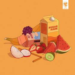 HM Surf - Sugar Haze