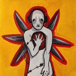 Homepunkk - 20 осінь