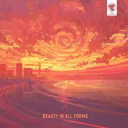 Hoogway - Beauty In All Forms