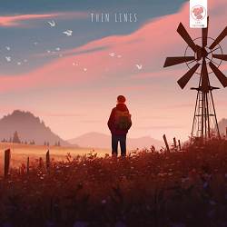 Hoogway - Left Unsaid