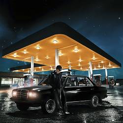 Hopey - Подалі від очей