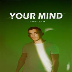 Horbatso - Your Mind