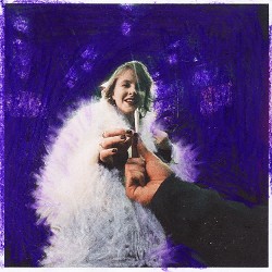 Гурт Дно, Renie Cares, Caronlil, Yevhenii Dubovyk - закрив пздк