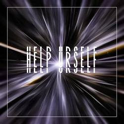 HXI - help urself