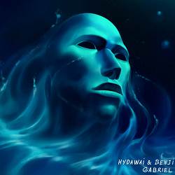 Hydawai, CMC, Benji - Gabriel