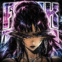 ICEDMANE, DYSMANE - FUNK TAKA (SLOWED)
