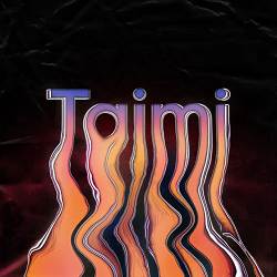 IDXO - Taimi