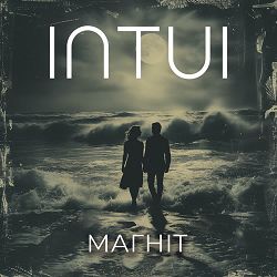 INTUI - Магніт