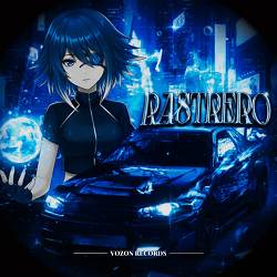 INXRT, Beyounger - RASTRERO