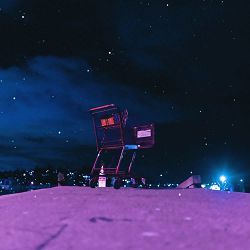 Ivoxygen - room
