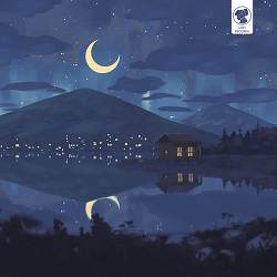 Ivylake - As Time Goes By