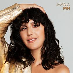 Jamala - Сила