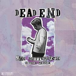 Jan Metternich, estMix - Dead End - estMix Remix