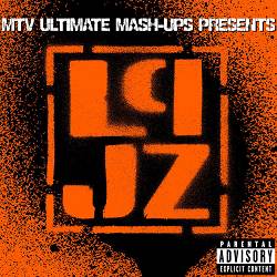 JAY-Z, Linkin Park - Numb - Encore