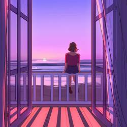 Jhove - Before You Go