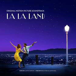 Justin Hurwitz - Mia & Sebastian’s Theme