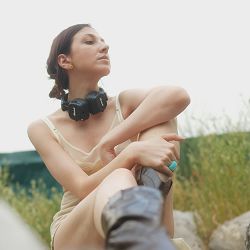 Kate Soul - Вдома я