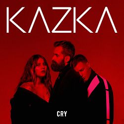 Kazka - CRY (English Version)