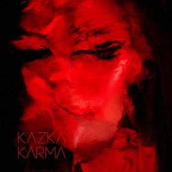 Kazka - MIRACLES