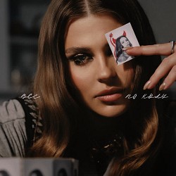 Kazka - Все по колу