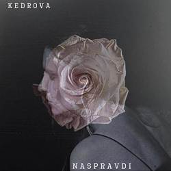 kedrova - Ne Shukai