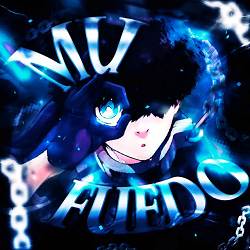 KGJ, NXGHT!, BUXRA, Effrey - MU FUEDO