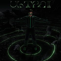 Khayat - Error