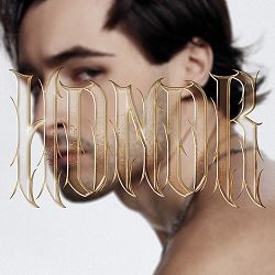Khayat - HONOR