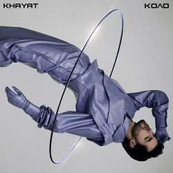 Khayat - Коло