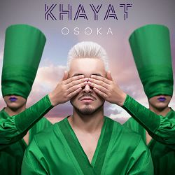Khayat - Osoka