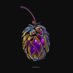 Khayat - От і вся лбв