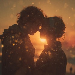 Хітяріum - Довго чекала