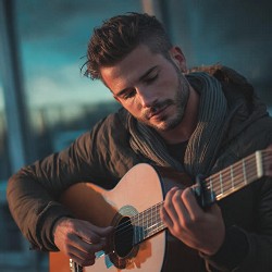 Хітяріum - Приснилась