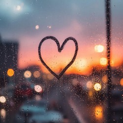 Обкладинка пісні Хітяріum - Та мить