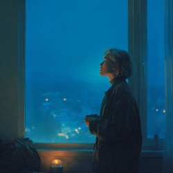 Хітяріum - Втомилась